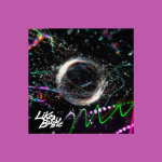 دانلود آهنگ Like a Bubble (Alawn Remix) فیفتی فیفتی (FIFTY FIFTY)